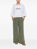 Forte Forte Fluid Trousers