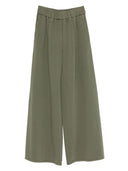 Forte Forte Fluid Trousers