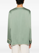 Forte Forte Kimono Jacket