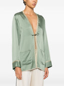 Forte Forte Kimono Jacket