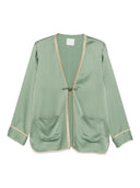 Forte Forte Kimono Jacket