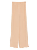 Forte Forte Elasticated Waist Trousers