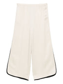 Pantalon court Forte Forte