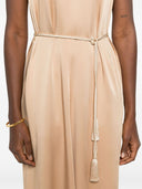 VESTIDO MIDI FORTE