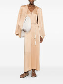 VESTIDO MIDI FORTE