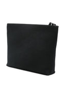 Givenchy logo bomuldspose