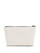 Pochette en coton Givenchy Lovo