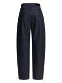 Jean en coton denim Givenchy