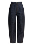 Jean en coton denim Givenchy
