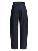 Jean en coton denim Givenchy