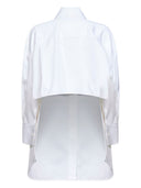 Chemise en coton Givenchy