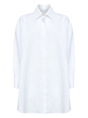 Chemise en coton Givenchy