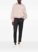 Brunello Cucinelli Cotton Hoodie