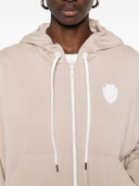 Brunello Cucinelli Cotton Hoodie