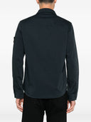 Chemise en coton Stone Island
