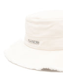 Jacquemus Le Bob Artichaut Hat