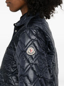 Moncler Nylon Overshirt