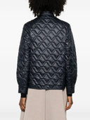 Moncler Nylon Overshirt