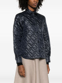 Moncler Nylon Overshirt