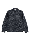 Moncler Nylon Overshirt