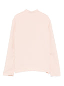 Camicia Emporio Armani Capsule pre-crepe