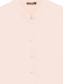 Camicia Emporio Armani Capsule pre-crepe