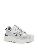Niskie trampki Moncler Trailgrip Gtx