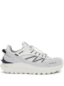 Niskie trampki Moncler Trailgrip Gtx