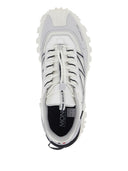 Niskie trampki Moncler Trailgrip Gtx