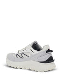 Niskie trampki Moncler Trailgrip Gtx