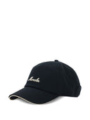 Casquette Moncler Logo