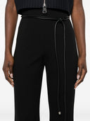 Giubbotto Sportmax in pre-nylon