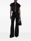 Giubbotto Sportmax in pre-nylon