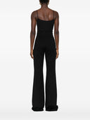 Giubbotto Sportmax in pre-nylon