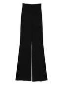 Giubbotto Sportmax in pre-nylon