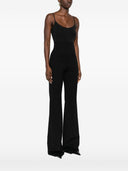 Giubbotto Sportmax in pre-nylon