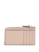 Chloè Paddington Leather Wallet