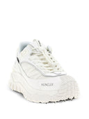 Moncler Trailgrip Gtx Baskets Basses