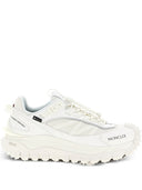 Moncler Trailgrip Gtx Baskets Basses