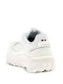 Moncler Trailgrip Gtx Baskets Basses