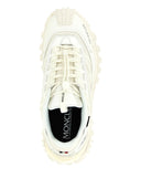 Moncler Trailgrip Gtx Baskets Basses