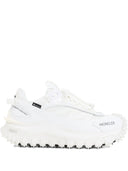 Moncler 트레일그립 GTX 로우 스니커즈
