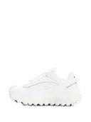 Moncler 트레일그립 GTX 로우 스니커즈