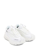 Moncler 트레일그립 GTX 로우 스니커즈
