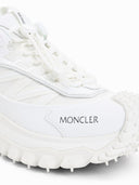 Moncler 트레일그립 GTX 로우 스니커즈