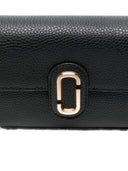 Borsa mini Marc Jacobs con catena