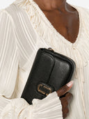 Borsa mini Marc Jacobs con catena