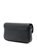 Borsa mini Marc Jacobs con catena