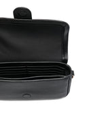 Borsa mini Marc Jacobs con catena