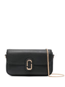 Borsa mini Marc Jacobs con catena
